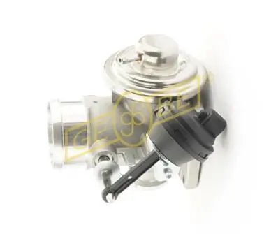 Senzor Nox Gebe 9 2980 1