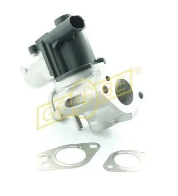 SENZOR NOX GEBE 9 2989 1 - Compatibil cu BMW