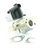 SENZOR NOX GEBE 9 2989 1 - Compatibil cu BMW