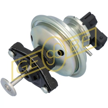 SENZOR NOX GEBE 9 2999 1 - Compatibil cu MERCEDES-BENZ