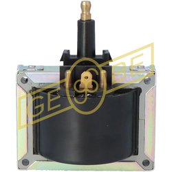 Senzor Nox Gebe 9 3500 1
