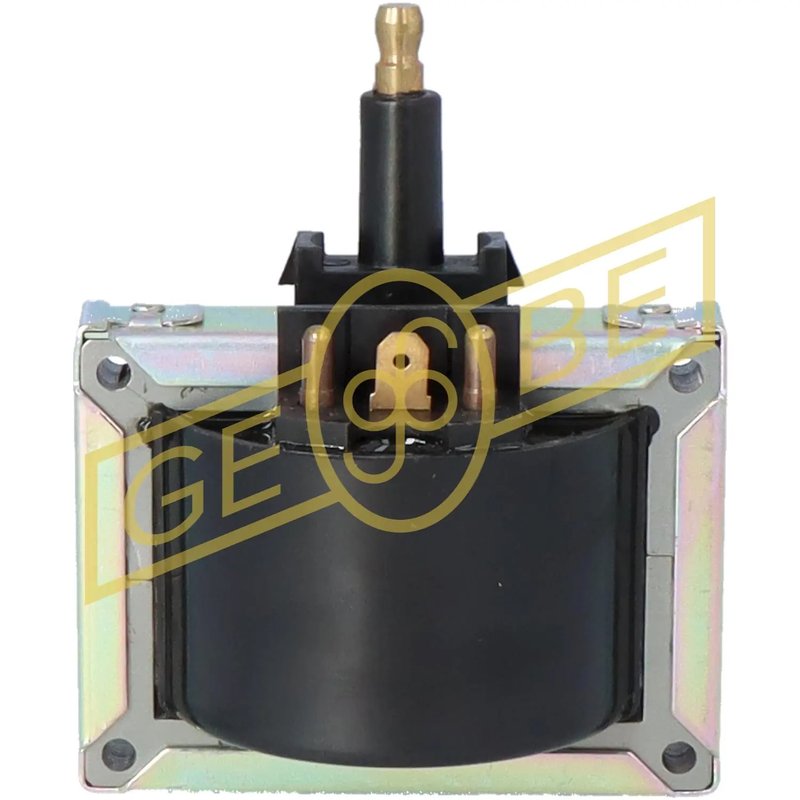 SENZOR NOX GEBE 9 3500 1 - Compatibil cu CITROEN, DS, OPEL, PEUGEOT