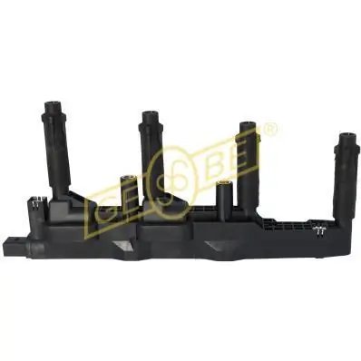 SENZOR NOX GEBE 9 3515 1 - Compatibil cu OPEL, VAUXHALL