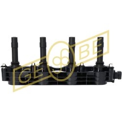 SENZOR NOX GEBE 9 3515 1 - Compatibil cu OPEL, VAUXHALL