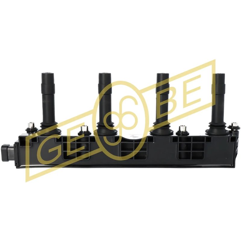 SENZOR NOX GEBE 9 3516 1 - Compatibil cu OPEL, VAUXHALL