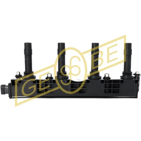 SENZOR NOX GEBE 9 3516 1 - Compatibil cu OPEL, VAUXHALL