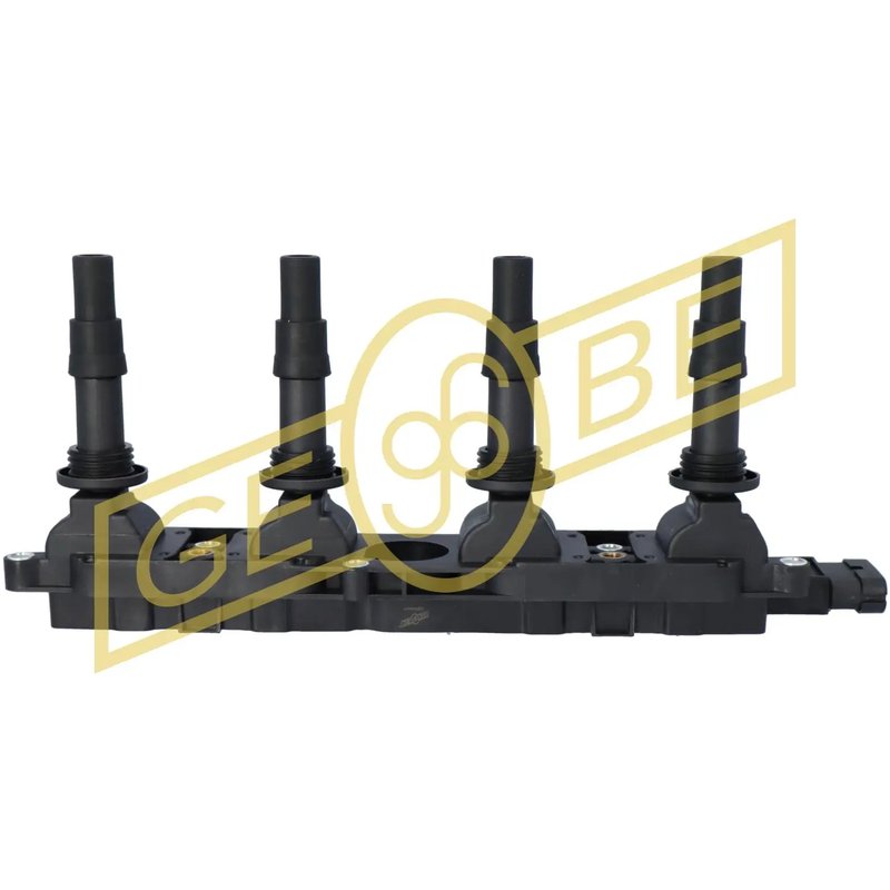 Senzor Nox Gebe 9 3517 1