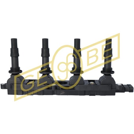 Senzor Nox Gebe 9 3517 1