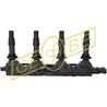 Senzor Nox Gebe 9 3517 1