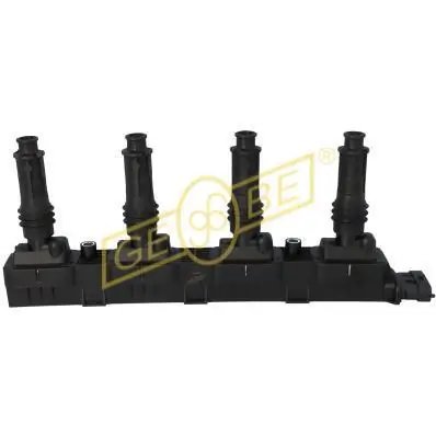 Senzor Nox Gebe 9 3519 1