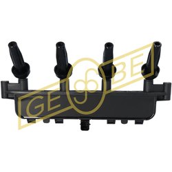 Senzor Nox Gebe 9 3519 1