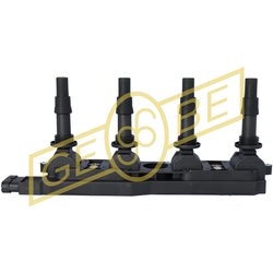 Senzor Nox Gebe 9 3517 1