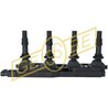 Senzor Nox Gebe 9 3517 1