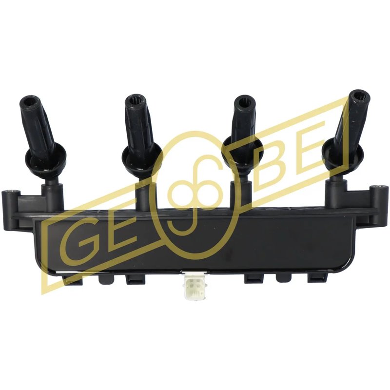 SENZOR NOX GEBE 9 3521 1 - Compatibil cu OPEL