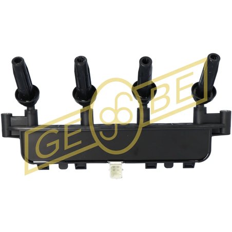 SENZOR NOX GEBE 9 3521 1 - Compatibil cu OPEL