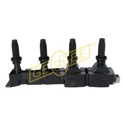 SENZOR NOX GEBE 9 3521 1 - Compatibil cu OPEL