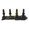 SENZOR NOX GEBE 9 3521 1 - Compatibil cu OPEL