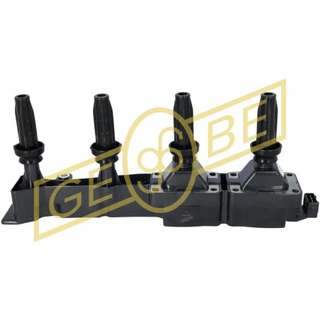 Senzor Nox Gebe 9 3522 1