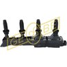Senzor Nox Gebe 9 3522 1
