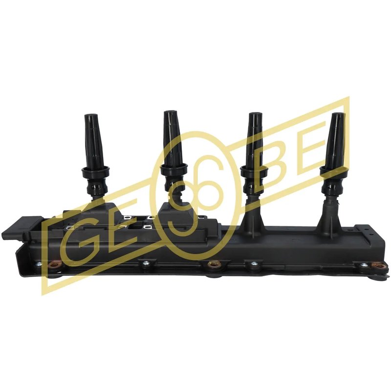 Senzor Nox Gebe 9 3523 1