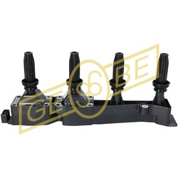 Senzor Nox Gebe 9 3522 1