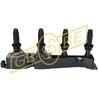 Senzor Nox Gebe 9 3522 1