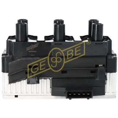 SENZOR NOX GEBE 9 3525 1 - Compatibil cu AUDI, SEAT, SKODA, VW