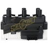 SENZOR NOX GEBE 9 3525 1 - Compatibil cu AUDI, SEAT, SKODA, VW