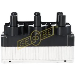 SENZOR NOX GEBE 9 3525 1 - Compatibil cu AUDI, SEAT, SKODA, VW