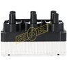 SENZOR NOX GEBE 9 3525 1 - Compatibil cu AUDI, SEAT, SKODA, VW