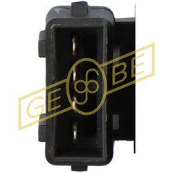 Senzor Nox Gebe 9 3522 1