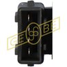 Senzor Nox Gebe 9 3522 1