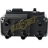 SENZOR NOX GEBE 9 3525 1 - Compatibil cu AUDI, SEAT, SKODA, VW