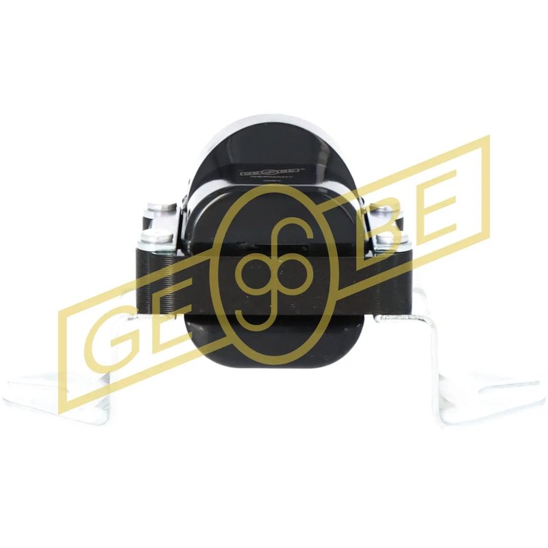 Senzor Nox Gebe 9 3533 1