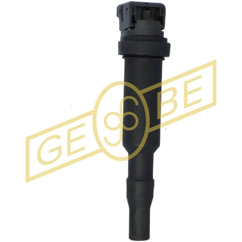 Senzor Nox Gebe 9 3546 1