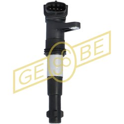 SENZOR NOX GEBE 9 3557 1 - Compatibil cu OPEL