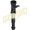 SENZOR NOX GEBE 9 3557 1 - Compatibil cu OPEL