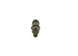 Portinjector BOSCH 9 430 610 179
