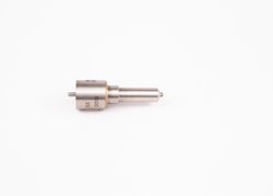 Injector BOSCH 9 430 084 714