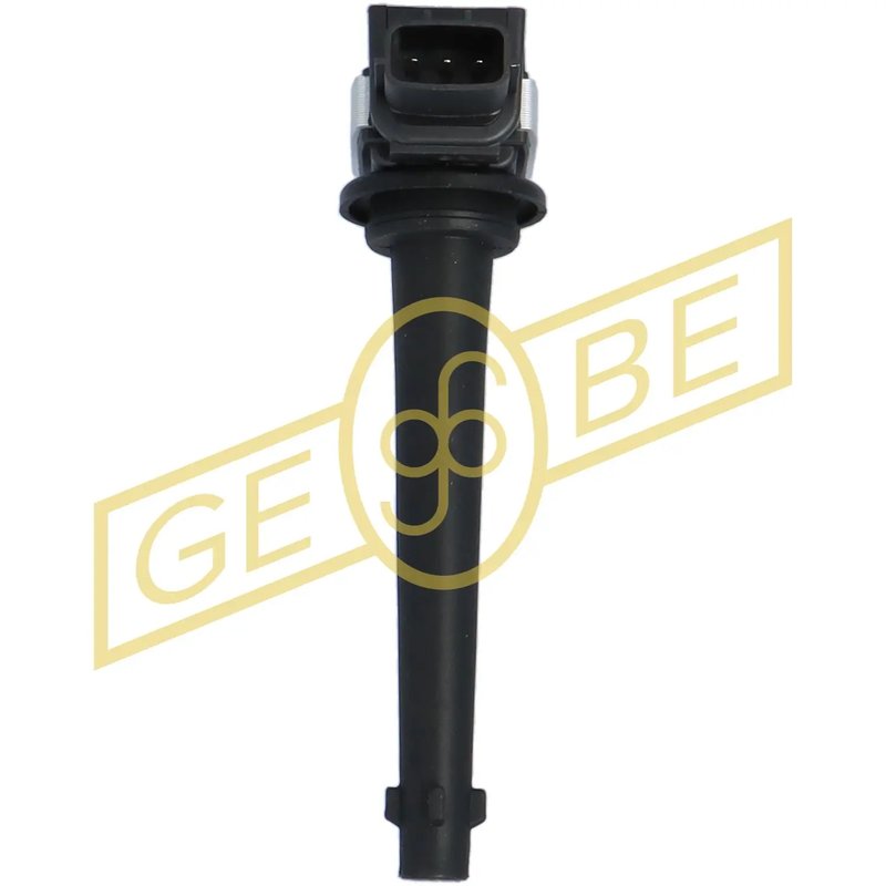 SENZOR NOX GEBE 9 3558 1 - Compatibil cu OPEL