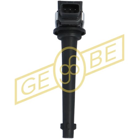 SENZOR NOX GEBE 9 3558 1 - Compatibil cu OPEL
