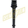 SENZOR NOX GEBE 9 3558 1 - Compatibil cu OPEL
