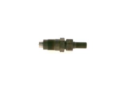 PORTINJECTOR BOSCH 9 430 610 179 - Compatibil cu MITSUBISHI