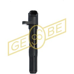 SENZOR NOX GEBE 9 3558 1 - Compatibil cu OPEL