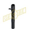 SENZOR NOX GEBE 9 3558 1 - Compatibil cu OPEL