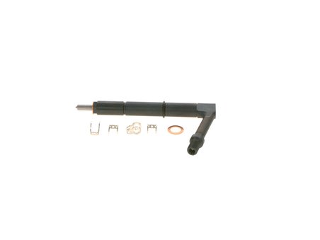 PORTINJECTOR BOSCH 9 430 613 778 - Compatibil cu NISSAN