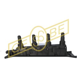 SENZOR NOX GEBE 9 3558 1 - Compatibil cu OPEL