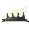 SENZOR NOX GEBE 9 3558 1 - Compatibil cu OPEL