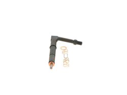 PORTINJECTOR BOSCH 9 430 613 778 - Compatibil cu NISSAN