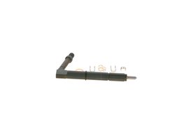PORTINJECTOR BOSCH 9 430 613 778 - Compatibil cu NISSAN